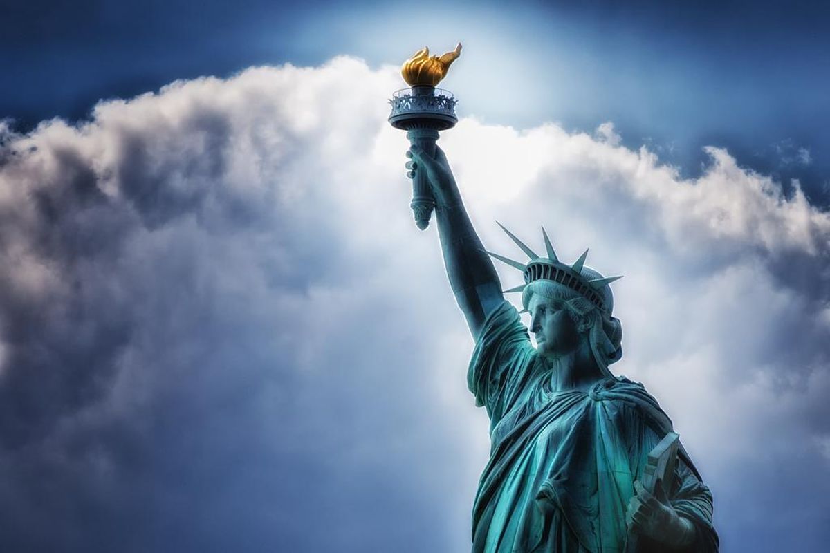 Статуя-Свободы-new-york.jpg