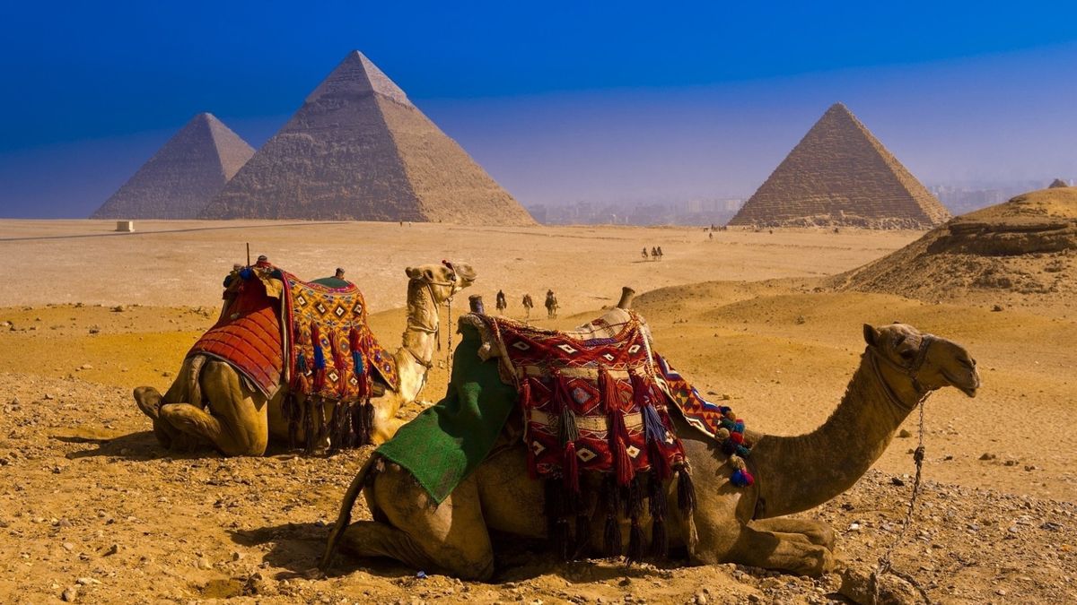 пирамиды-Египет.jpg