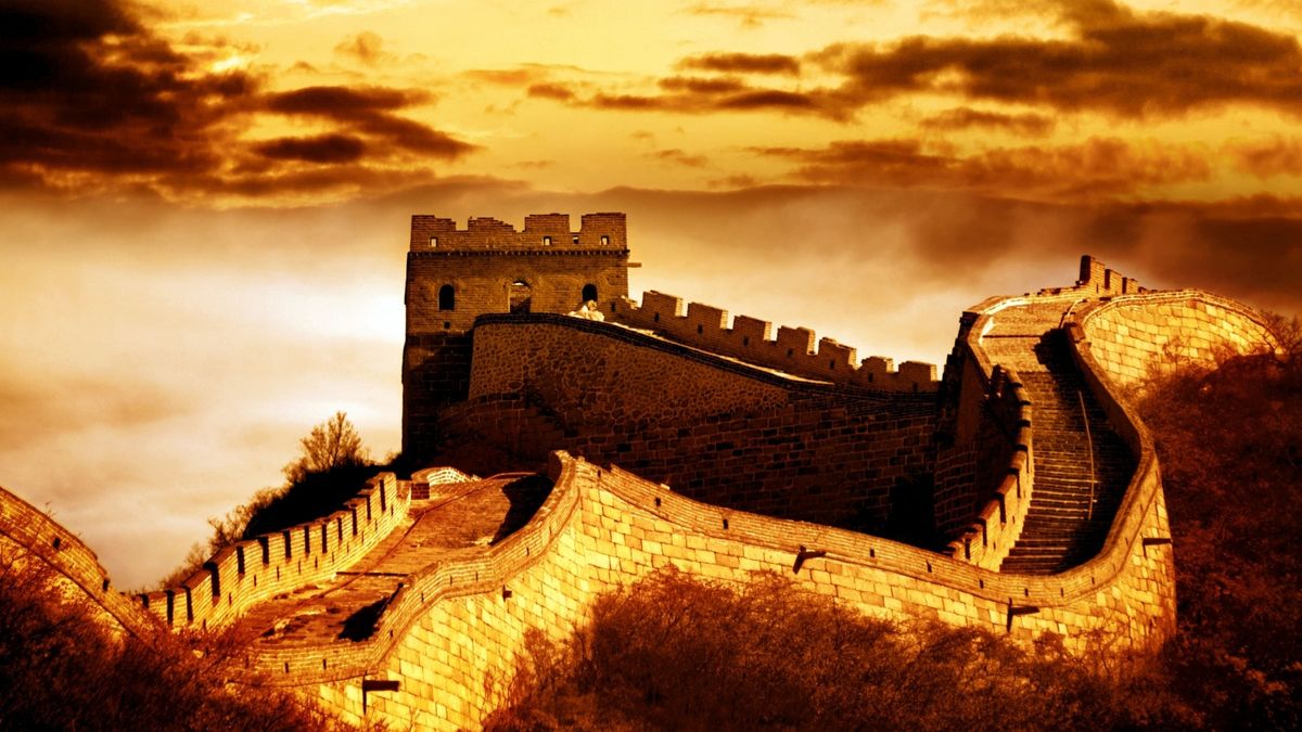 Великая-Китайская-стена.jpg