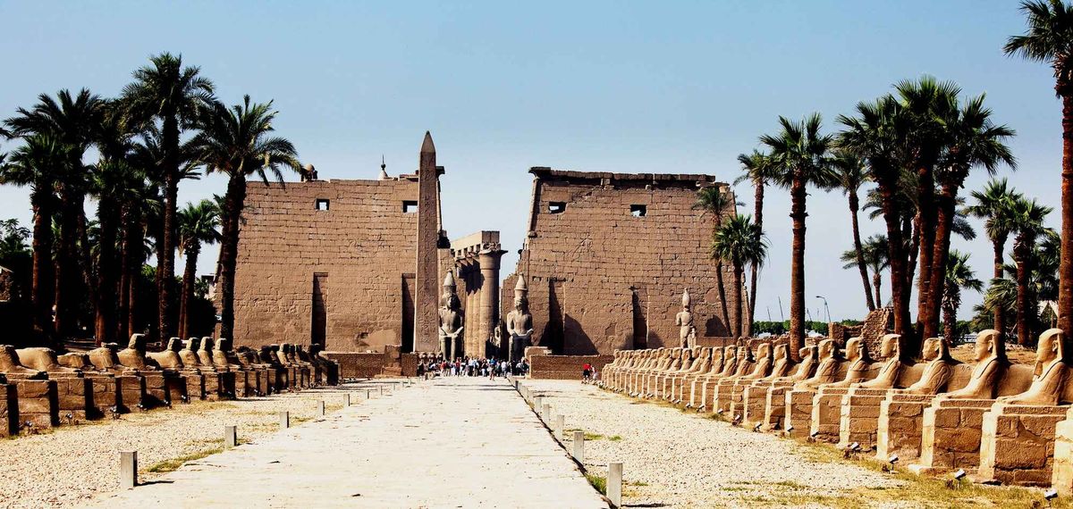 Luxor-Temple.jpg