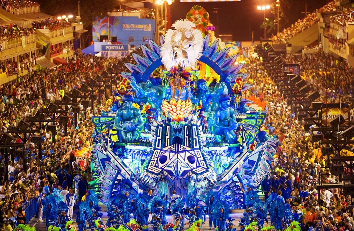 бразилия-карнавал3.jpg