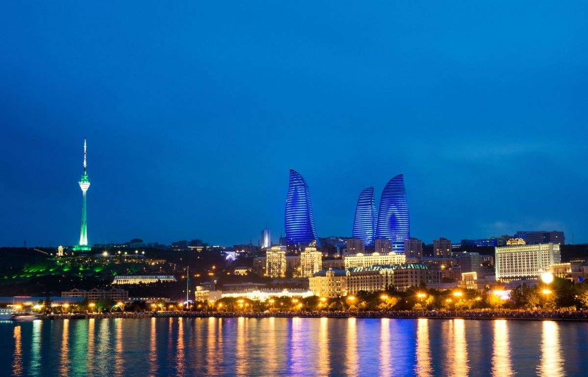 Баку-2.jpg