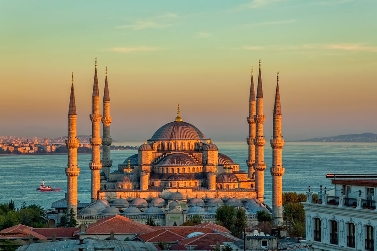 Голубая-мечеть-Станбул.jpg