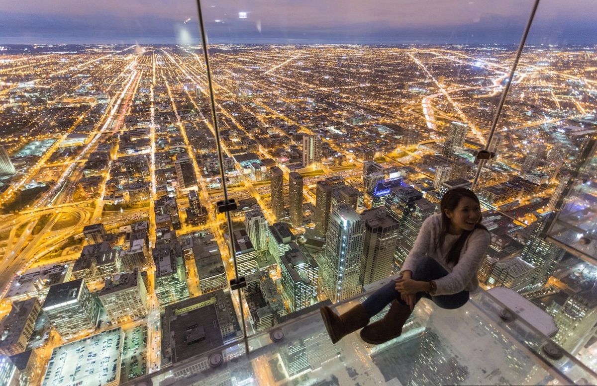 Чикаго-небоскреб.jpg