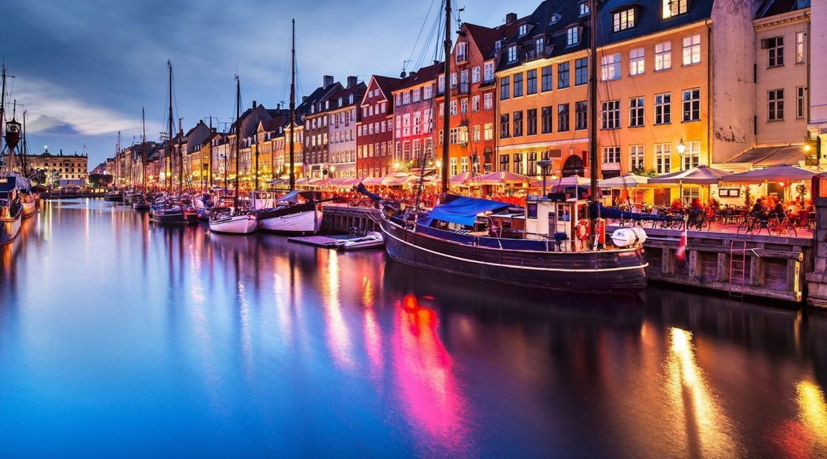 Дания-Копенгаген.jpg
