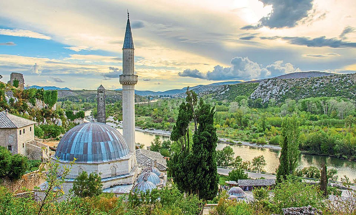 Босния-и-Герцеговина-Мечеть.jpg