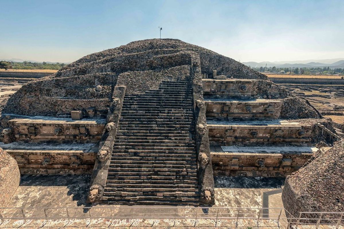 Теотиуакан-храм-Кетцалькоатля.jpg