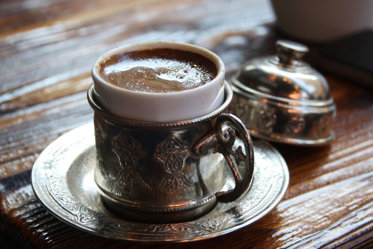 турецкий-кофе.jpg