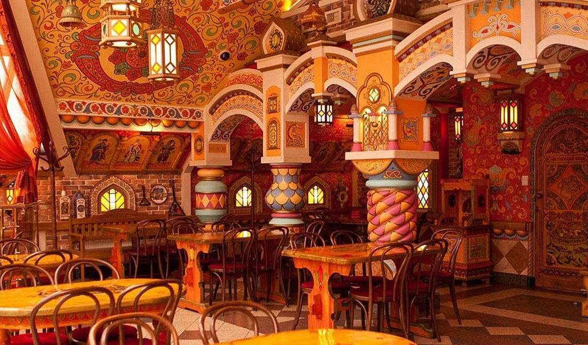 ресторан-в-русском-стиле.jpg