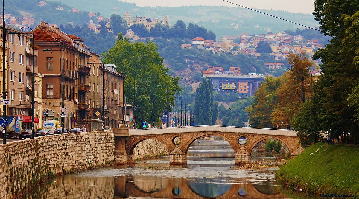 Сараево.jpg