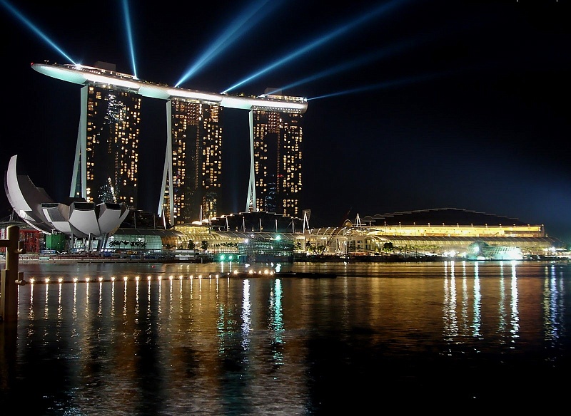 Сингапур2.jpg